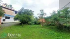 Foto 9 de Casa com 2 Quartos à venda, 70m² em Carijos, Indaial