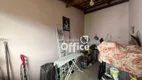 Foto 20 de Casa com 3 Quartos à venda, 165m² em Jundiai, Anápolis