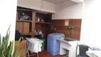 Foto 3 de Casa com 2 Quartos à venda, 176m² em Conjunto Residencial Novo Pacaembu, São Paulo