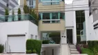 Foto 39 de Apartamento com 3 Quartos à venda, 174m² em Sao Luiz, Brusque