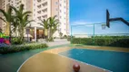 Foto 6 de Apartamento com 2 Quartos à venda, 41m² em Jardim Yeda, Campinas