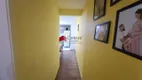 Foto 10 de Apartamento com 2 Quartos à venda, 51m² em Ina, São José dos Pinhais