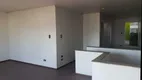 Foto 29 de Sobrado com 4 Quartos à venda, 400m² em Jaguaré, São Paulo