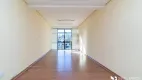 Foto 2 de Sala Comercial para alugar, 45m² em Petrópolis, Porto Alegre