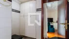 Foto 51 de Apartamento com 4 Quartos à venda, 240m² em Tatuapé, São Paulo