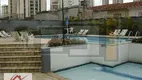 Foto 22 de Apartamento com 3 Quartos para alugar, 65m² em Brooklin, São Paulo