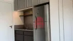 Foto 3 de Apartamento com 1 Quarto à venda, 27m² em Vila Olímpia, São Paulo