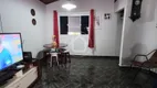 Foto 7 de Casa com 4 Quartos à venda, 170m² em Morada da Serra, Cuiabá