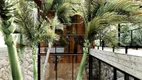 Foto 7 de Casa de Condomínio com 5 Quartos à venda, 318m² em Loteamento Residencial Pedra Alta Sousas, Campinas