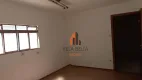 Foto 24 de Imóvel Comercial à venda, 154m² em Centro, Santo André