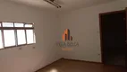 Foto 25 de Imóvel Comercial à venda, 154m² em Centro, Santo André