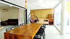 Foto 13 de Casa de Condomínio com 5 Quartos à venda, 282m² em Recreio Dos Bandeirantes, Rio de Janeiro