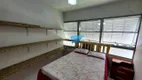 Foto 10 de Apartamento com 2 Quartos à venda, 70m² em Tombo, Guarujá