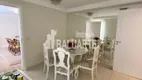 Foto 9 de Apartamento com 4 Quartos à venda, 310m² em Alto Da Boa Vista, São Paulo