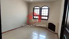 Foto 10 de Sobrado com 3 Quartos à venda, 220m² em Jardim Paraíso, São Paulo