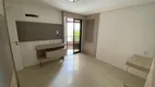 Foto 21 de Apartamento com 3 Quartos à venda, 177m² em Cocó, Fortaleza