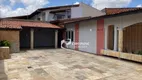 Foto 4 de Casa com 3 Quartos à venda, 126m² em Parque Manibura, Fortaleza