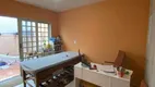 Foto 7 de Casa com 4 Quartos à venda, 228m² em Boa Vista, Uberaba