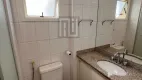 Foto 26 de Apartamento com 3 Quartos para venda ou aluguel, 105m² em Vila Ipojuca, São Paulo