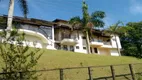 Foto 22 de Casa de Condomínio com 5 Quartos à venda, 505m² em Caxambú, Jundiaí
