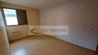 Foto 16 de Apartamento com 3 Quartos à venda, 212m² em Cambuí, Campinas