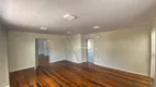 Foto 4 de Sala Comercial para alugar, 60m² em Velha, Blumenau