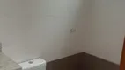 Foto 15 de Apartamento com 2 Quartos à venda, 71m² em Setor Sudoeste, Goiânia