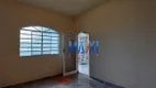 Foto 31 de Casa com 2 Quartos à venda, 270m² em Jardim Nova Esperança, Campinas