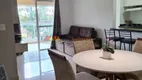Foto 4 de Apartamento com 3 Quartos à venda, 93m² em Granja Regina, Rio Claro