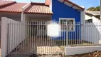 Foto 2 de Casa com 2 Quartos à venda, 67m² em Jardim Coopagro, Toledo