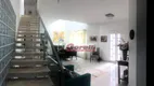 Foto 99 de Casa de Condomínio com 4 Quartos à venda, 366m² em Arujazinho IV, Arujá