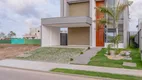 Foto 4 de Sobrado com 4 Quartos à venda, 345m² em Cidade Alpha, Eusébio