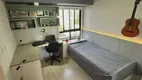 Foto 9 de Apartamento com 4 Quartos à venda, 190m² em Espinheiro, Recife