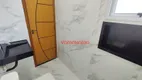 Foto 37 de Sobrado com 3 Quartos à venda, 115m² em Cangaíba, São Paulo