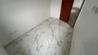 Foto 12 de Cobertura com 2 Quartos para alugar, 100m² em Vila Camilopolis, Santo André