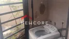 Foto 78 de Sobrado com 3 Quartos à venda, 200m² em Vila Santa Clara, São Paulo