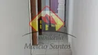 Foto 4 de Casa com 2 Quartos à venda, 125m² em Itaguá, Ubatuba
