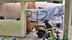 Foto 29 de Sobrado com 3 Quartos à venda, 140m² em Vila Constança, São Paulo