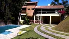 Foto 22 de Casa de Condomínio com 3 Quartos à venda, 340m² em Novo Horizonte Hills I e II , Arujá