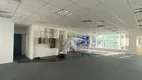 Foto 5 de Sala Comercial para alugar, 453m² em Vila Olímpia, São Paulo