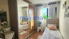 Foto 8 de Apartamento com 3 Quartos à venda, 70m² em Ponto Novo, Aracaju