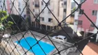 Foto 5 de Apartamento com 2 Quartos para venda ou aluguel, 50m² em Cidade dos Funcionários, Fortaleza