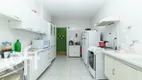 Foto 16 de Apartamento com 2 Quartos à venda, 70m² em Rudge Ramos, São Bernardo do Campo