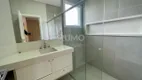 Foto 81 de Casa de Condomínio com 4 Quartos para alugar, 387m² em Alphaville Dom Pedro, Campinas