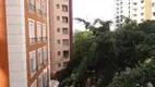 Foto 8 de Apartamento com 4 Quartos à venda, 138m² em Brooklin, São Paulo