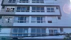 Foto 27 de Apartamento com 3 Quartos à venda, 97m² em Passo da Areia, Porto Alegre