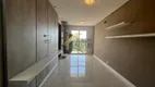 Foto 13 de Apartamento com 3 Quartos à venda, 58m² em Jardim Paranapanema, Campinas