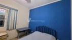 Foto 16 de Casa com 3 Quartos à venda, 156m² em Jardim Pinheiros, Valinhos