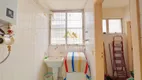 Foto 34 de Apartamento com 3 Quartos à venda, 130m² em Ipanema, Rio de Janeiro