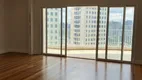 Foto 4 de Apartamento com 4 Quartos à venda, 427m² em Jardim Fonte do Morumbi , São Paulo